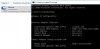 IPV4_Settings_SRV2016.JPG