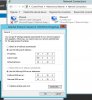 IPV4_Settings_Domain Controller.JPG