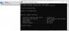 IPV4_Settings_CLT1_W10.JPG