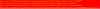 Error1.PNG