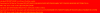 Error2.PNG