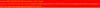 Error3.PNG
