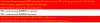 Error4.PNG
