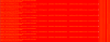 1587553785751.png