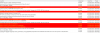 screenshot ccmsetup.PNG