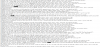 1588949519869.png