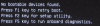 No bootable Device.png