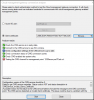 Annotation 2020-05-27 141331.png