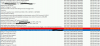 WCM_Remote_Failure.PNG WCM_Remote_Failure.PNG