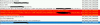 wsyncmgr_failure.PNG wsyncmgr_failure.PNG