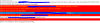 CCMSetup client error.PNG
