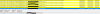 1591255593959.png