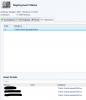 1591255815618.png