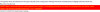 2020-06-05_7-52-05.png 2020-06-05_7-52-05.png
