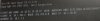 networkboot.jpg