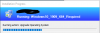 inplace-error.PNG