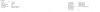 2020-08-12_15-30-47.png