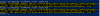 Get-CMPackage_Warning.png