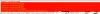 1599587995531.png 1599587995531.png