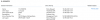 2020-09-16 15_07_08-Window.png