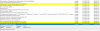 2020-09-16 15_09_00-10.16.25.23 - Conexión a Escritorio remoto.png