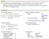 WSUS.JPG