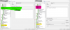 Screenshot 2020-09-29 161653.png