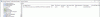 UpdateNotifyObject.GIF