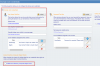 MDT-No password defined.png