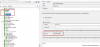 MDT-DomainJoin.png