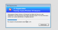 pxe.png