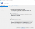 Server-ClientPush.png Server-ClientPush.png