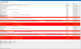 Server-ClientPush-ccmsetup.log.png
