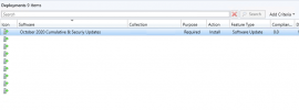 October 2020 sccm updates push 01.png October 2020 sccm updates push 01.png