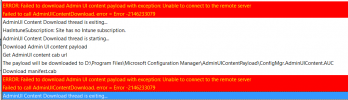sccm error.PNG
