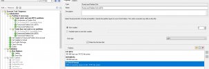 TS-uefi1.jpg