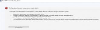 Error_Console_SCCM.png Error_Console_SCCM.png