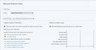 Endpoint Dashboard status.JPG