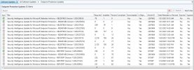 Endpoint Updates.JPG