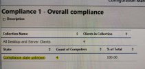 sccm.jpg