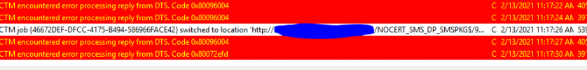 1613237037302.png