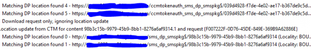 1613237152385.png