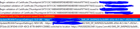 1613244789703.png