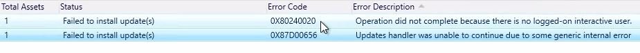 error.JPG