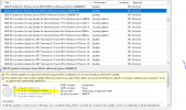 WSUS Patch.png WSUS Patch.png
