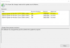 WSUS Patch1.png
