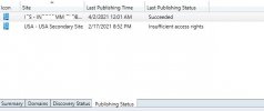 Error.JPG