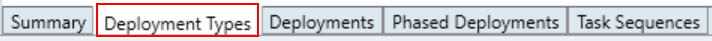 DeploymentType.png