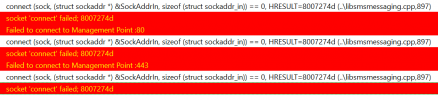Socket.png