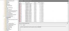 SCCM error 0x80244007.png